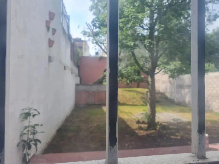 Property Image Property Image