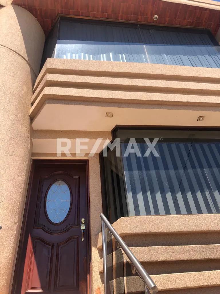 Property Image Property Image