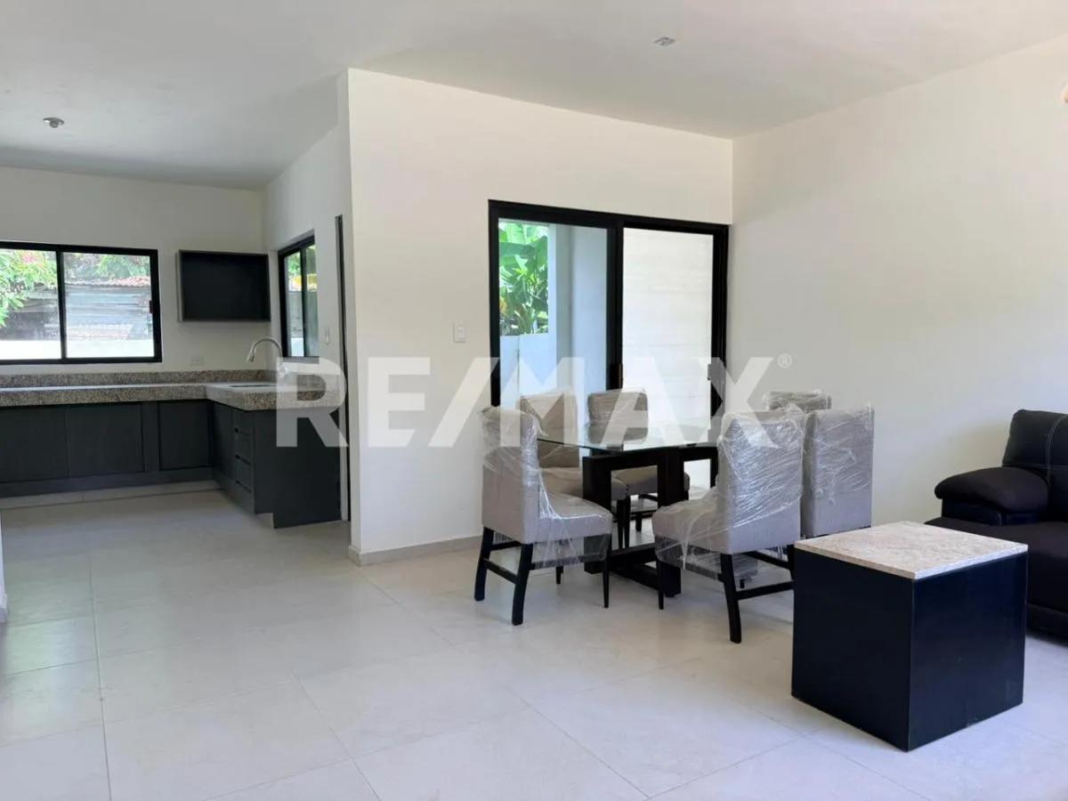 secondary property images 3