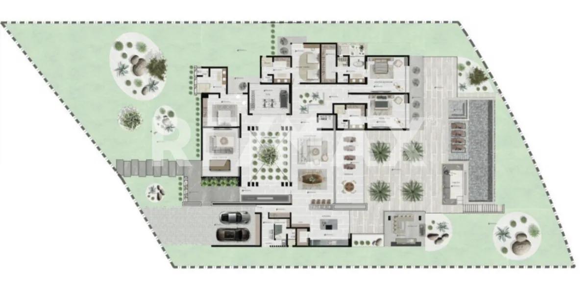 secondary property images 1