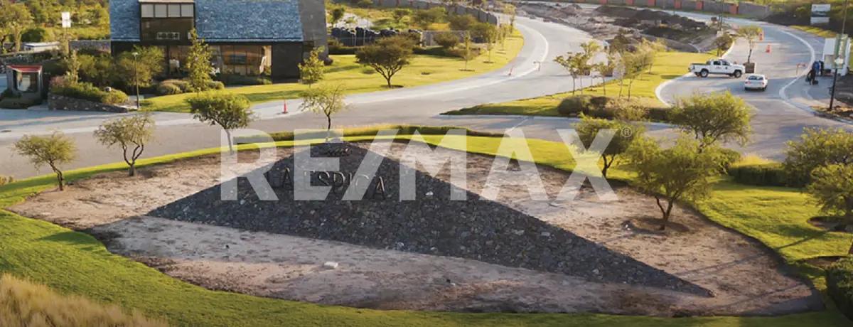 secondary property images 1