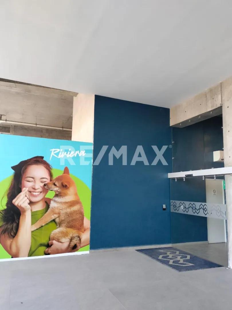 secondary property images 2