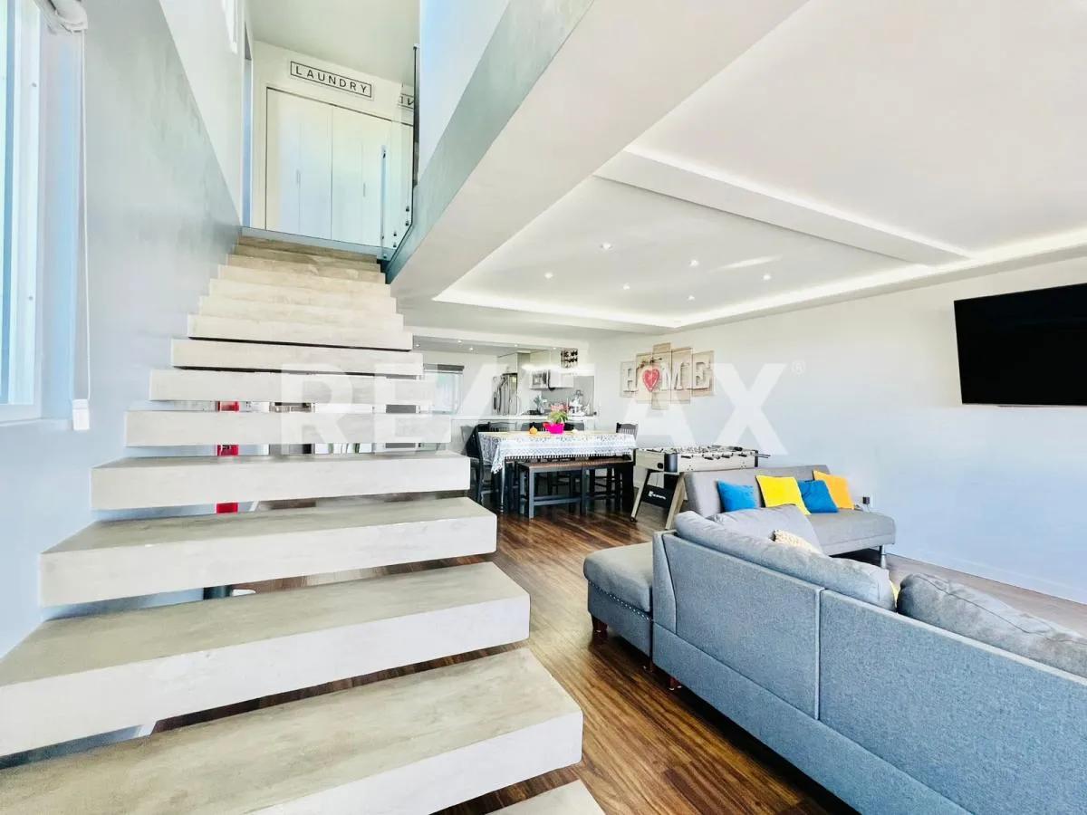 secondary property images 1