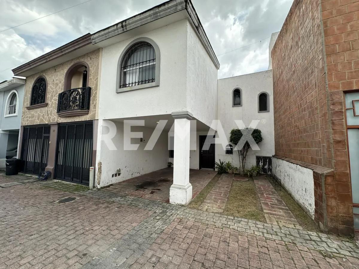 main property photo