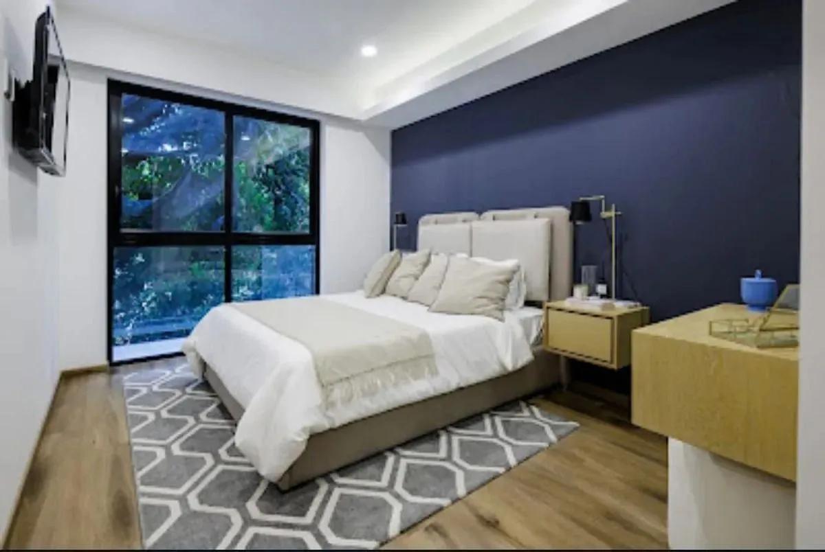 secondary property images 3