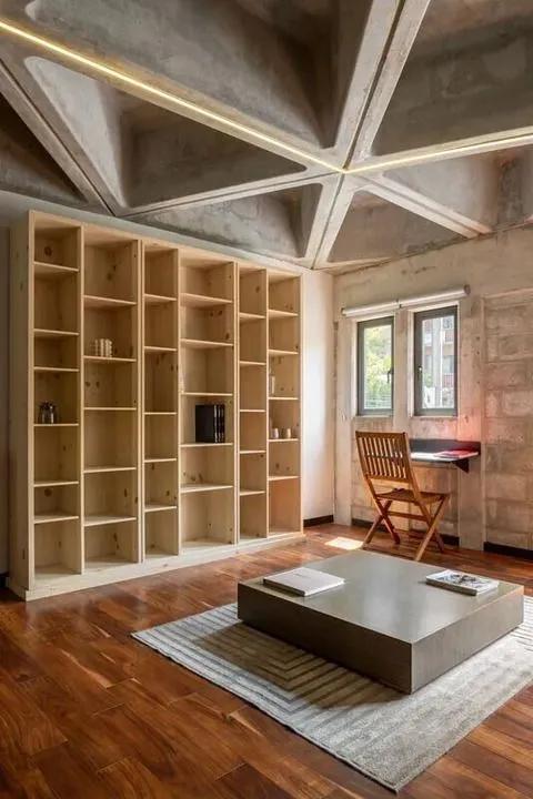 secondary property images 2