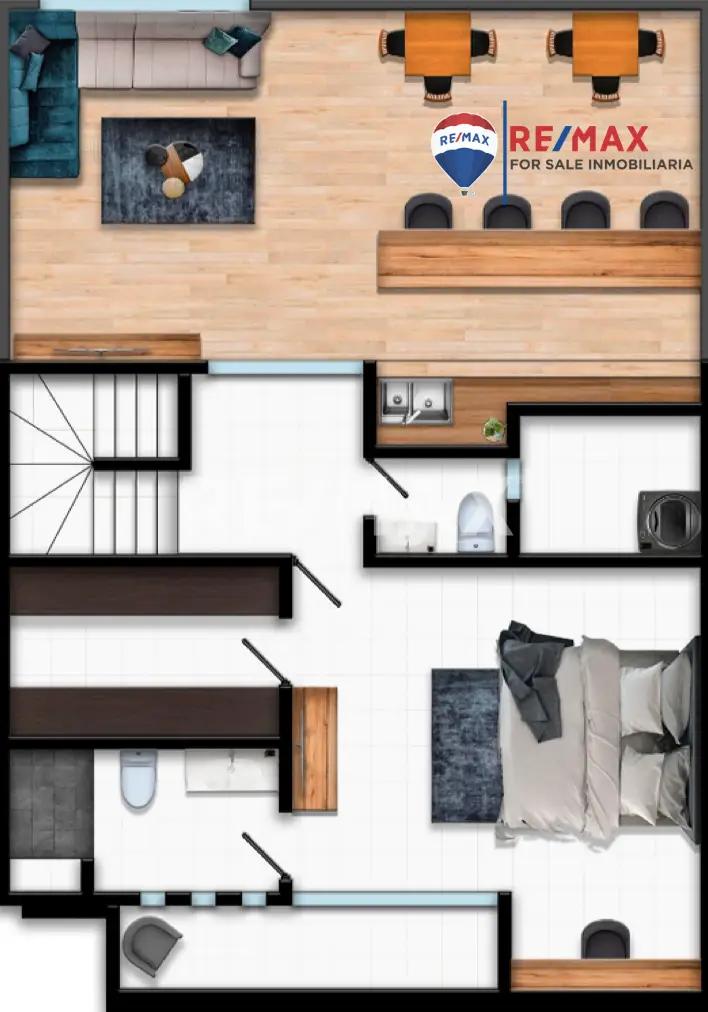 Property Image Property Image