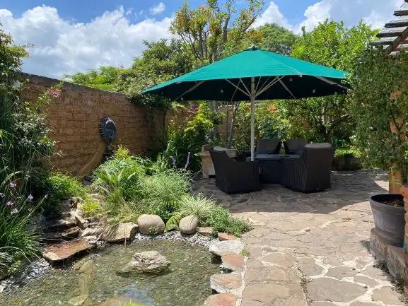 Property Image Property Image