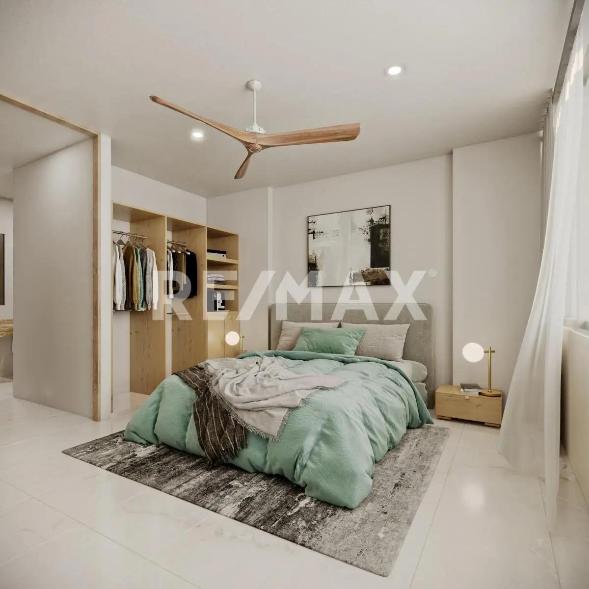 secondary property images 1