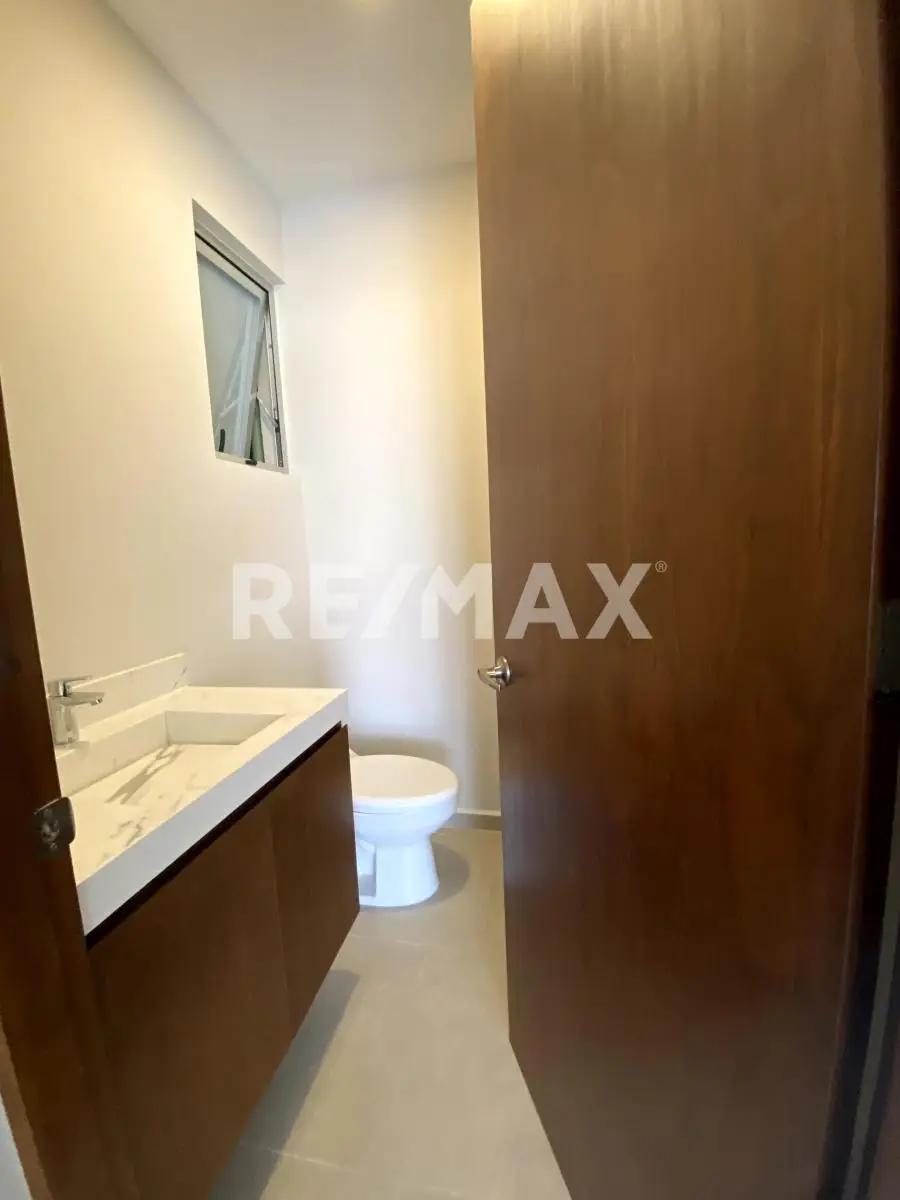 secondary property images 2