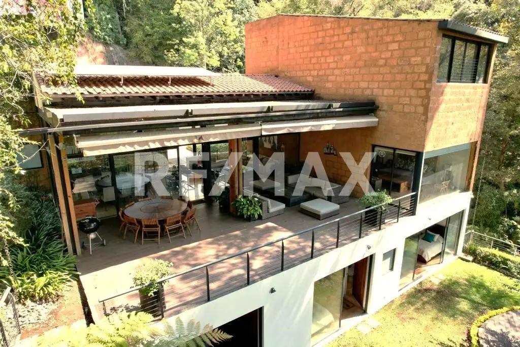 secondary property images 0