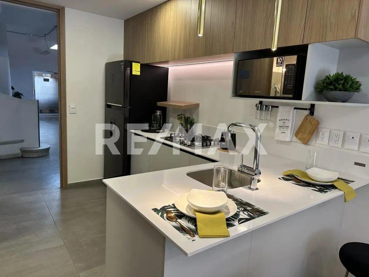 main property photo
