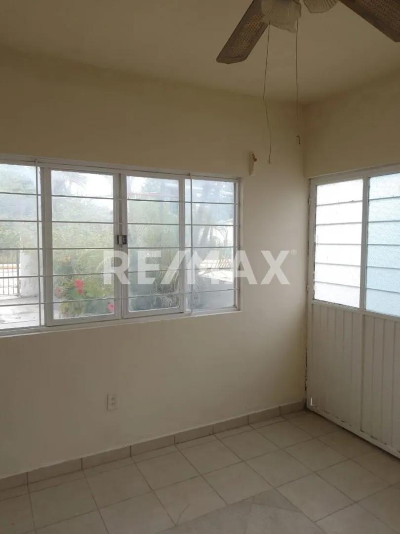 secondary property images 3