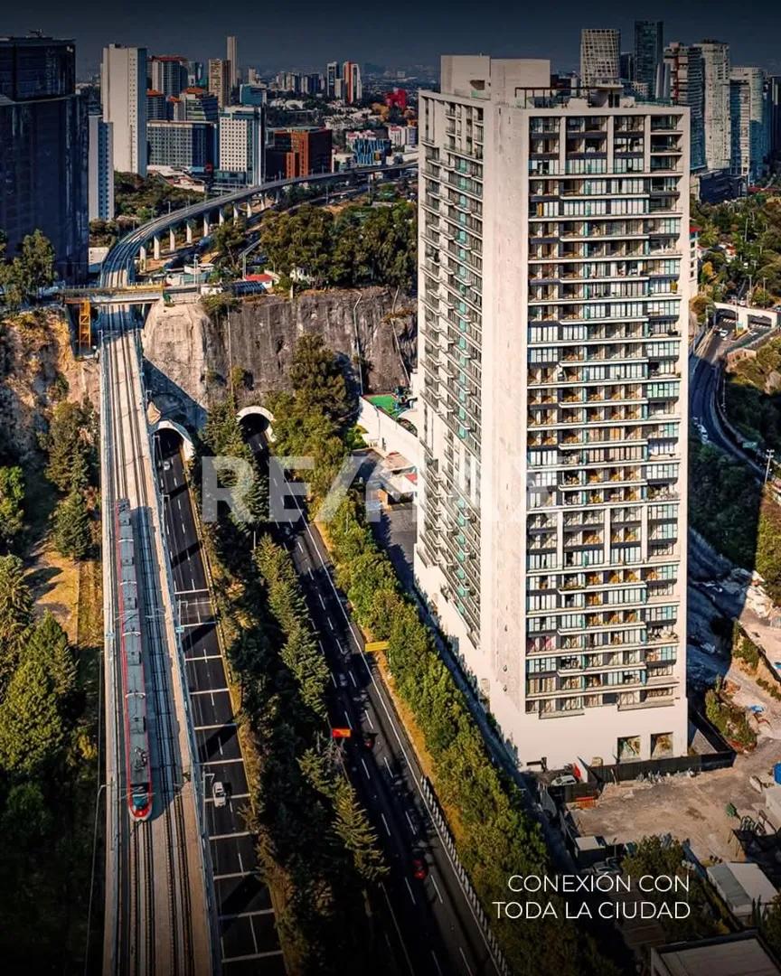 secondary property images 0