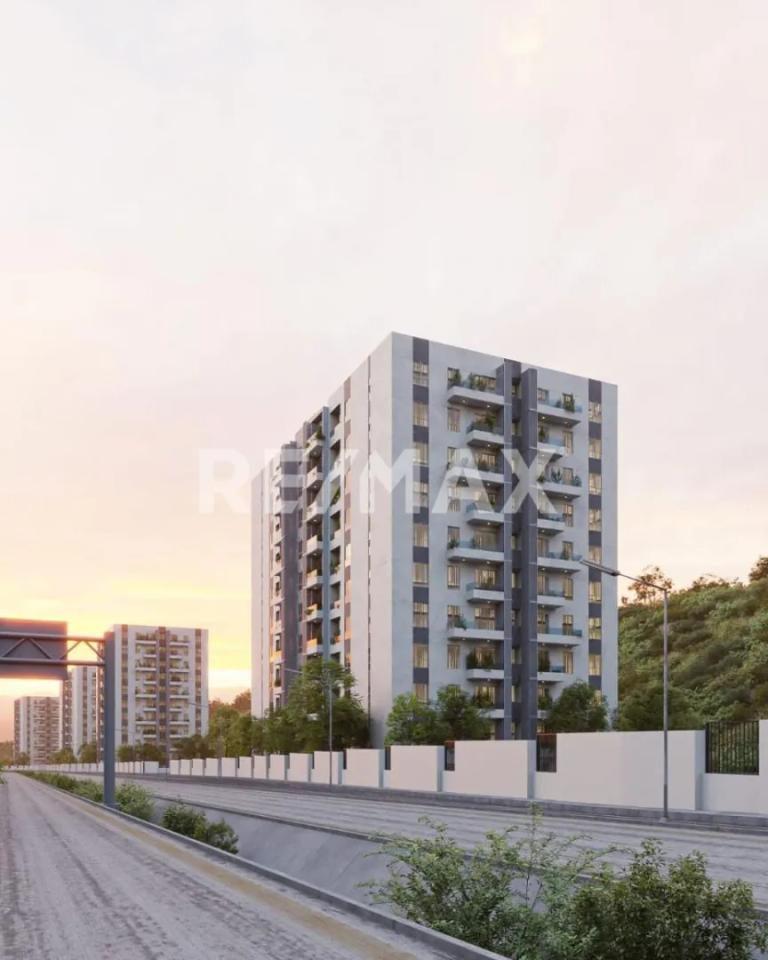 Property Image Property Image