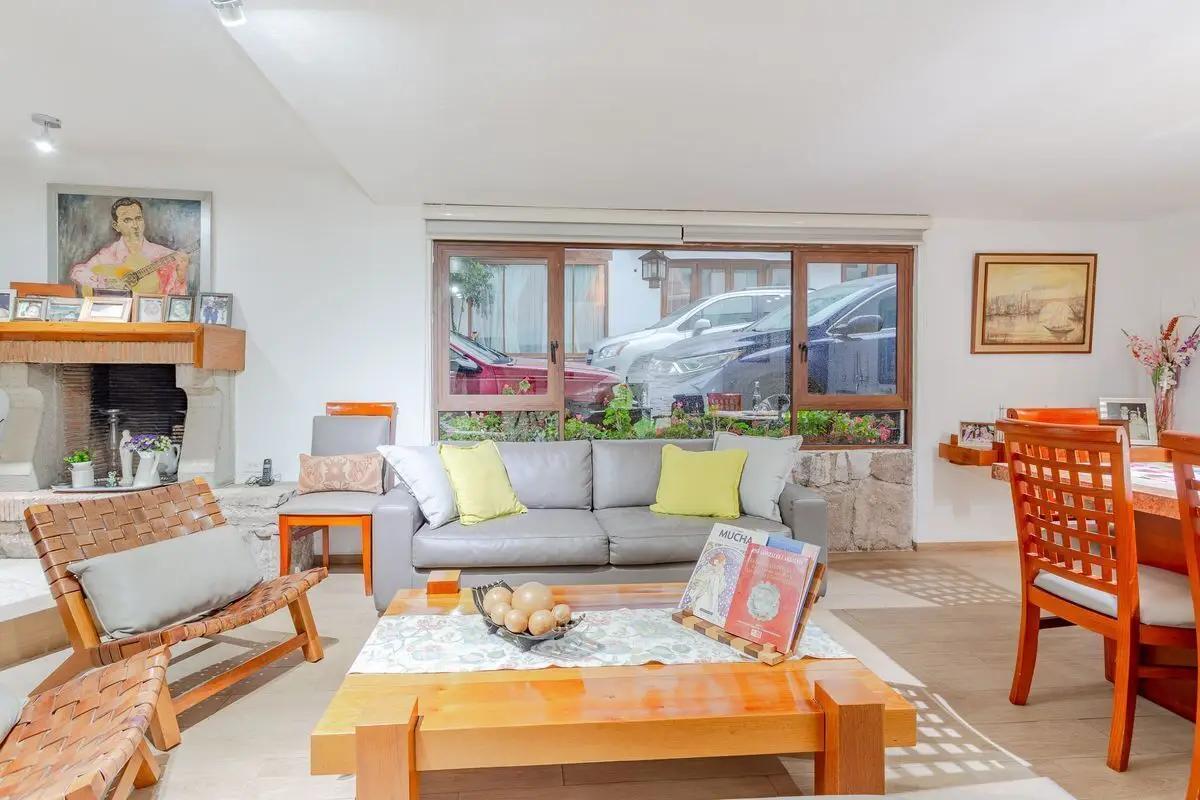 secondary property images 2