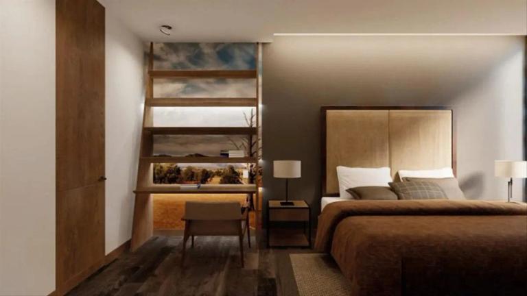 Property Image Property Image