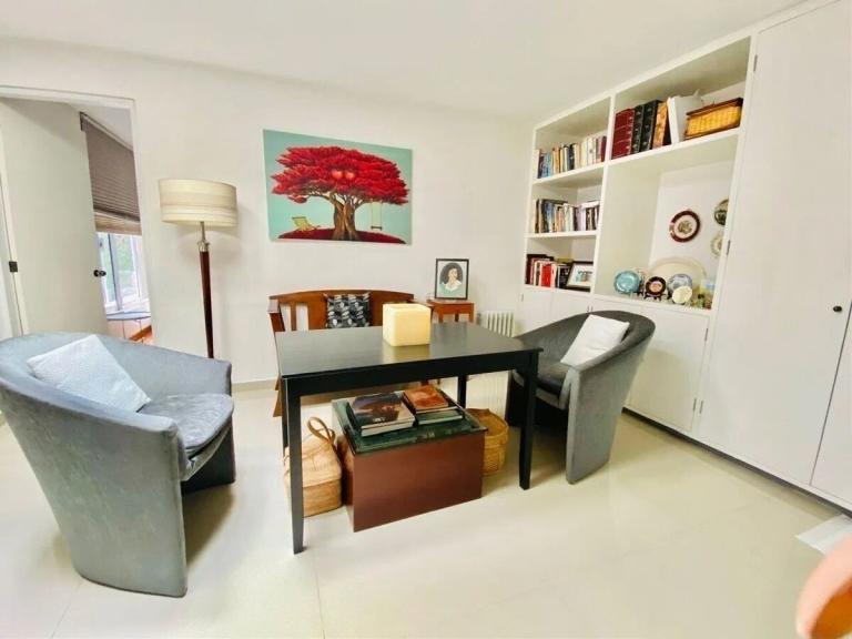 Property Image Property Image