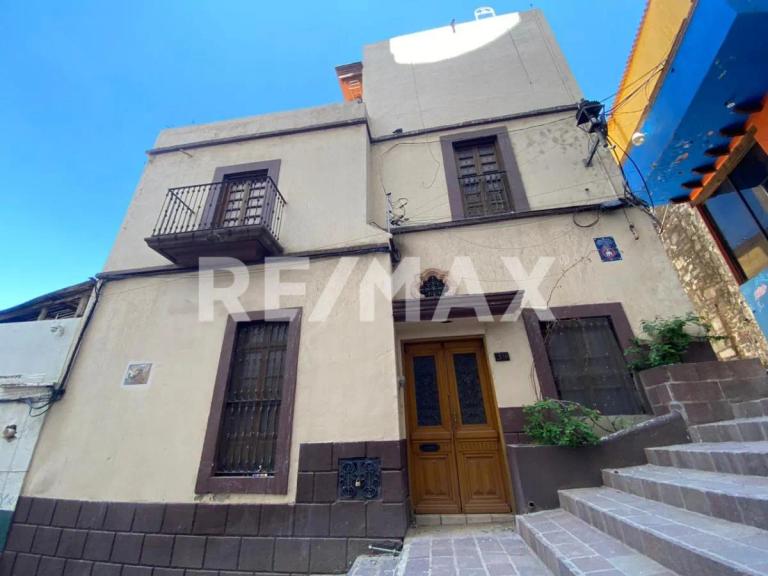 Property Image Property Image