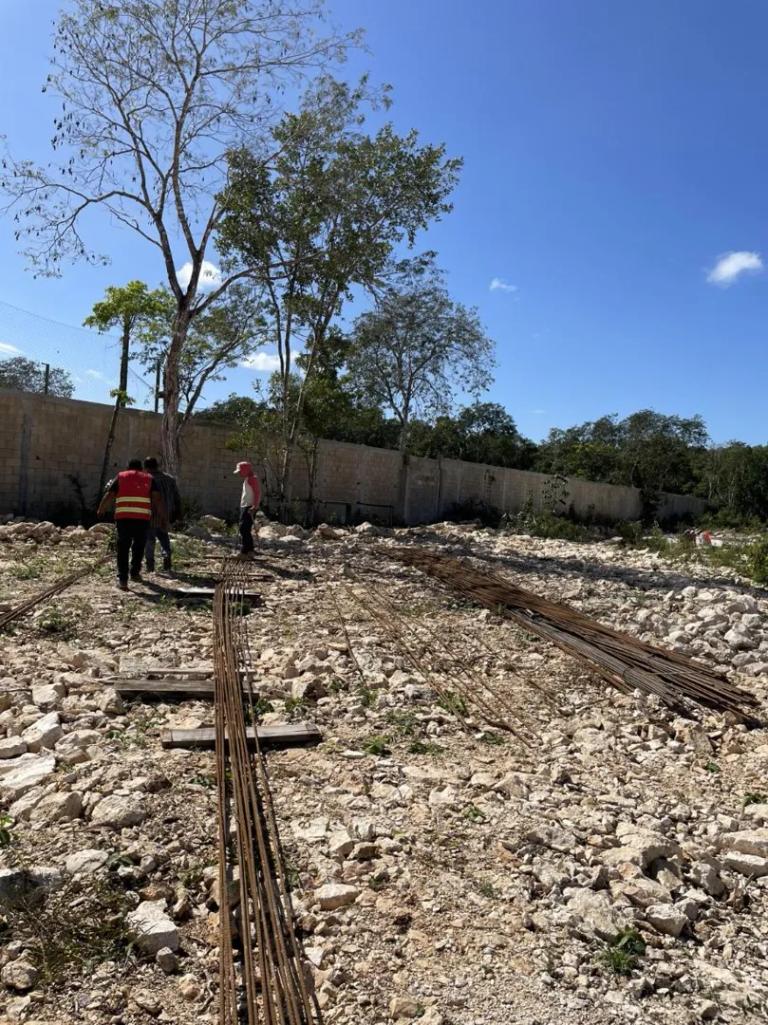 Property Image Property Image