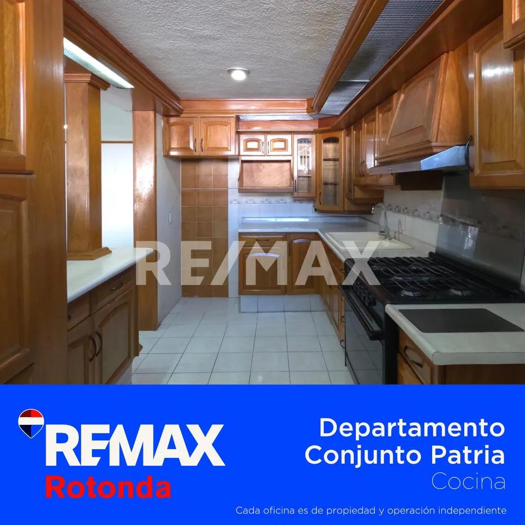 secondary property images 1