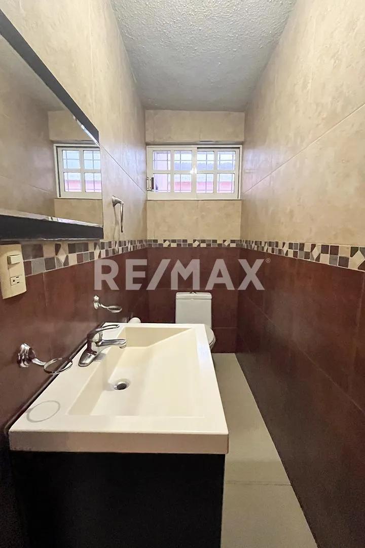 secondary property images 3