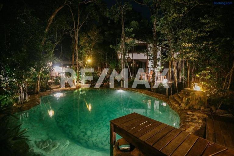 Property Image Property Image