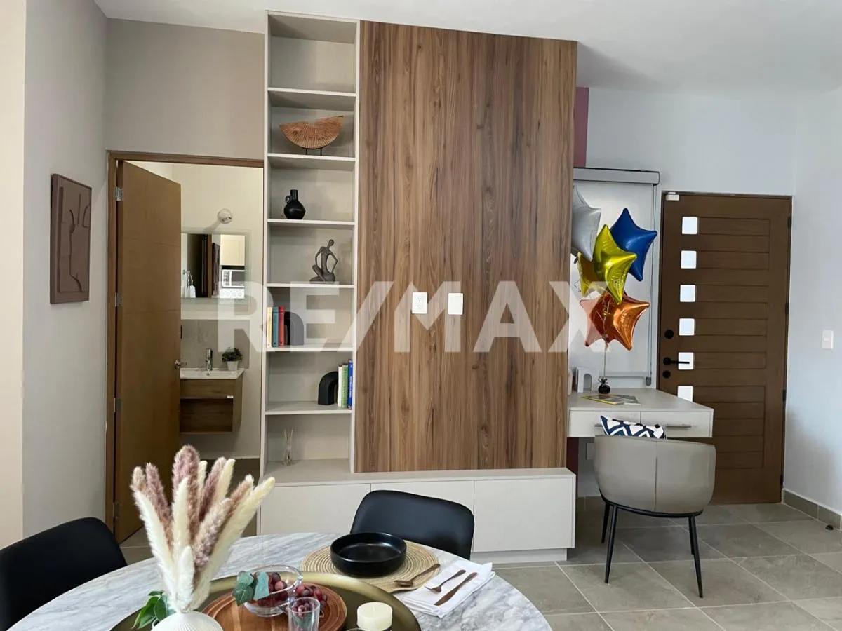 secondary property images 3