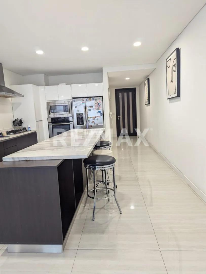 secondary property images 0