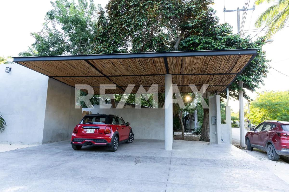 secondary property images 3