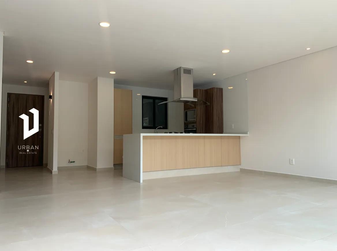 secondary property images 0