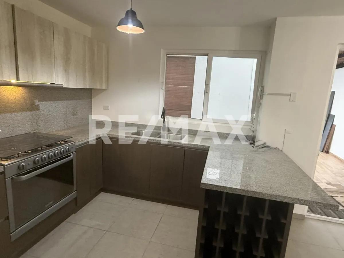 secondary property images 3