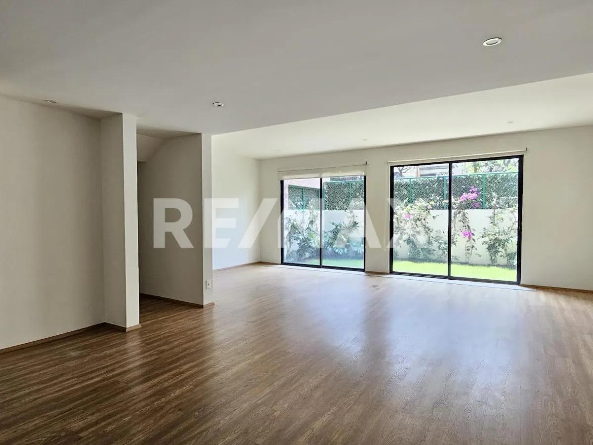 secondary property images 1