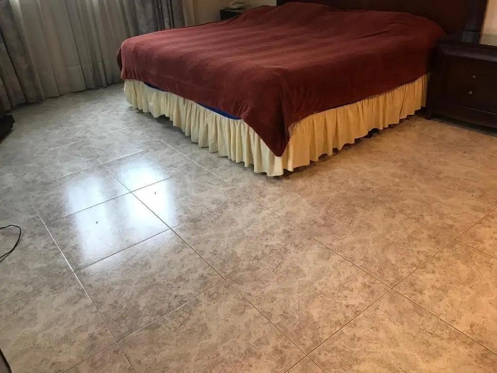 secondary property images 1