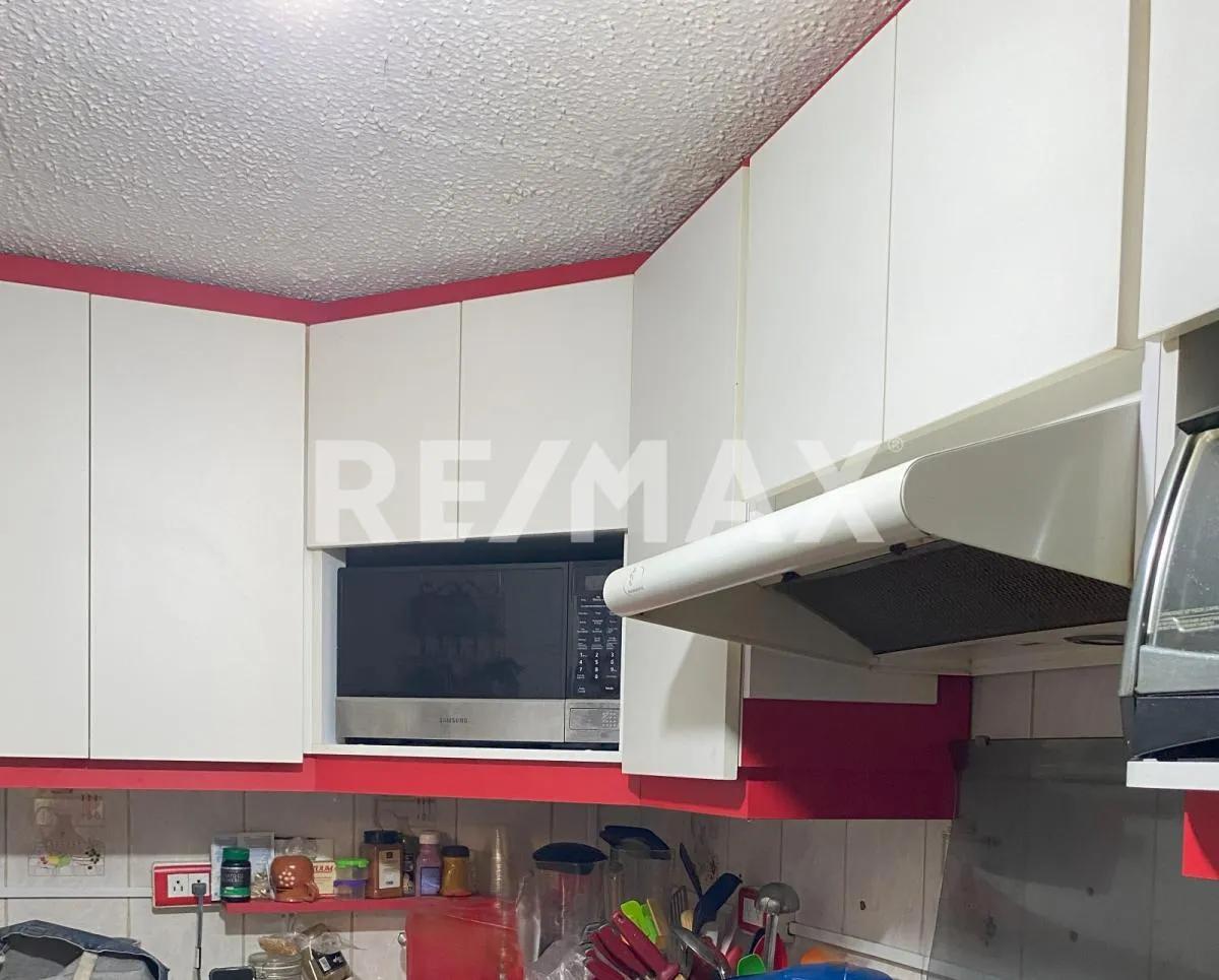 secondary property images 2