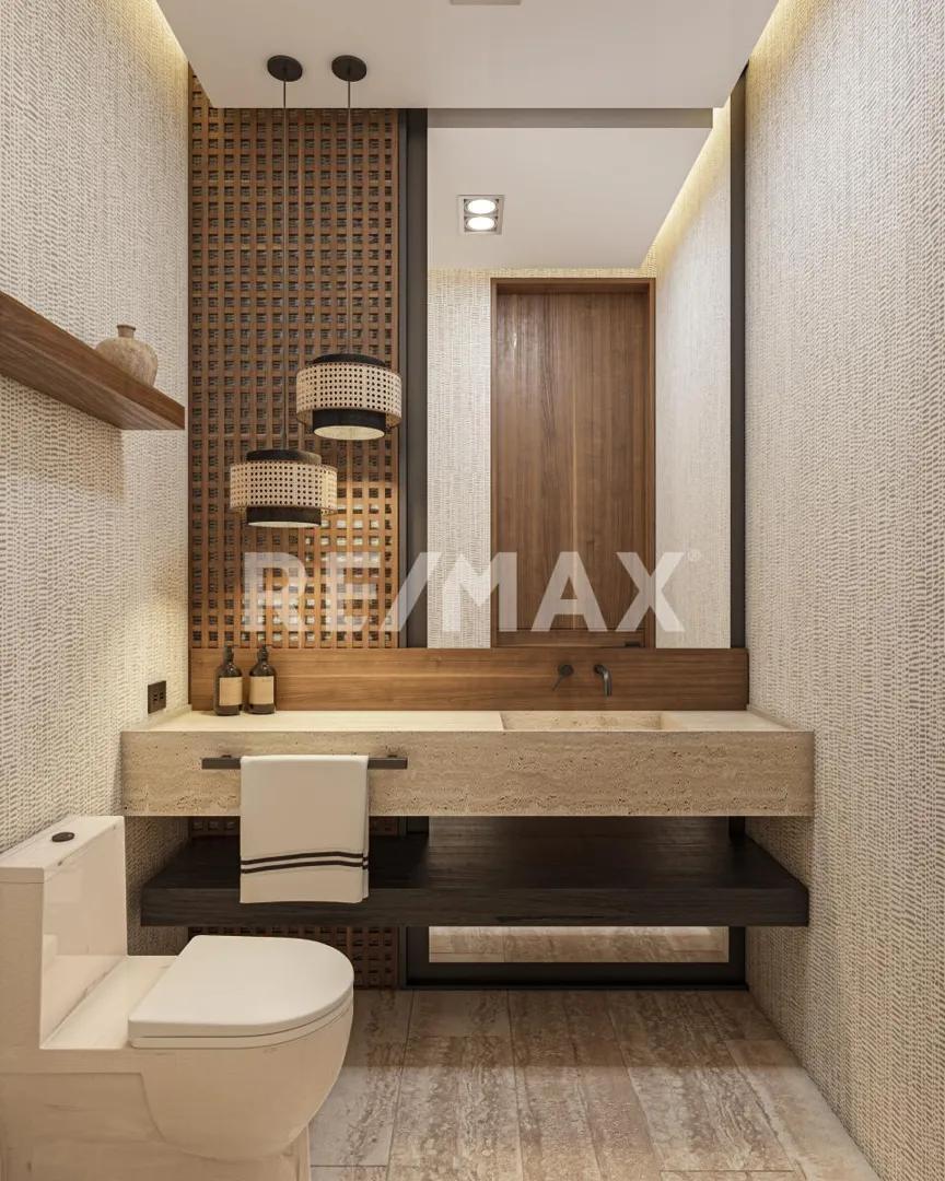 secondary property images 2