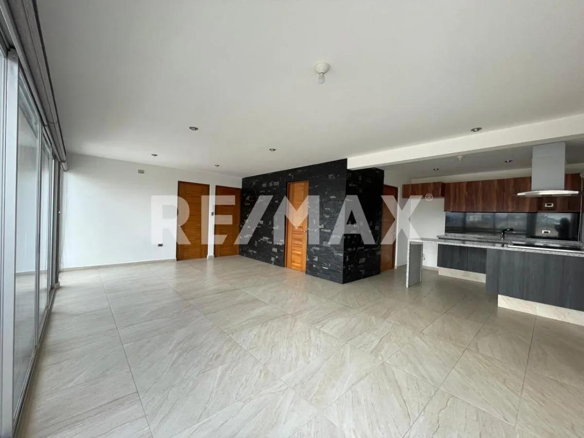 secondary property images 0