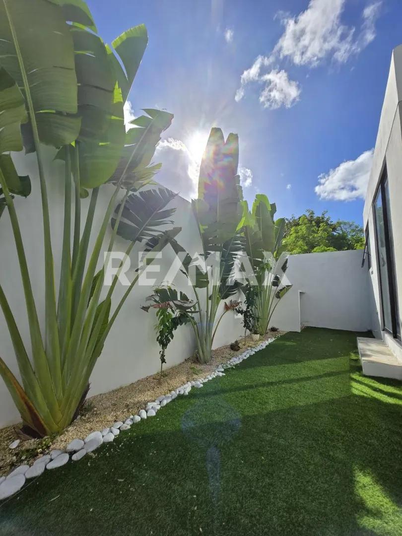 secondary property images 0