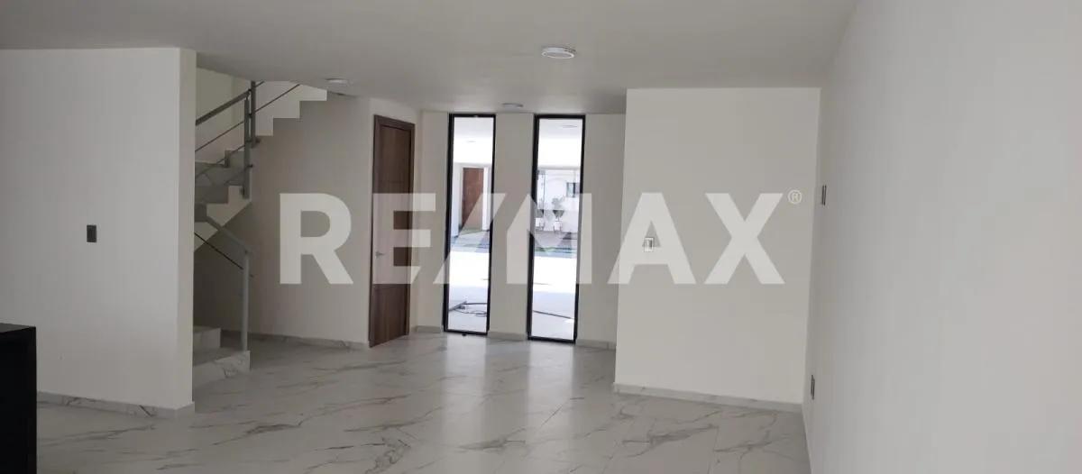 secondary property images 2