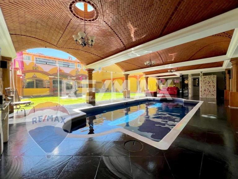 Property Image Property Image