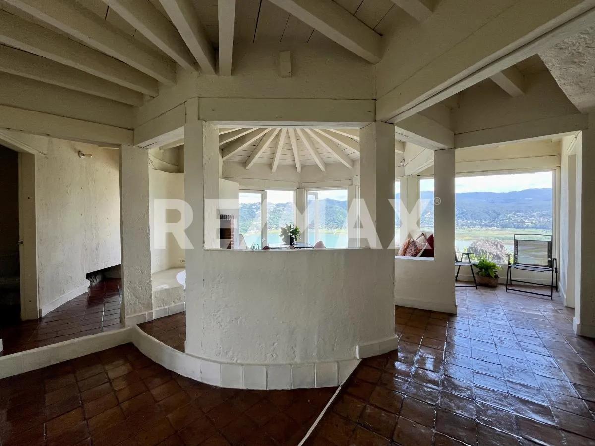 secondary property images 1