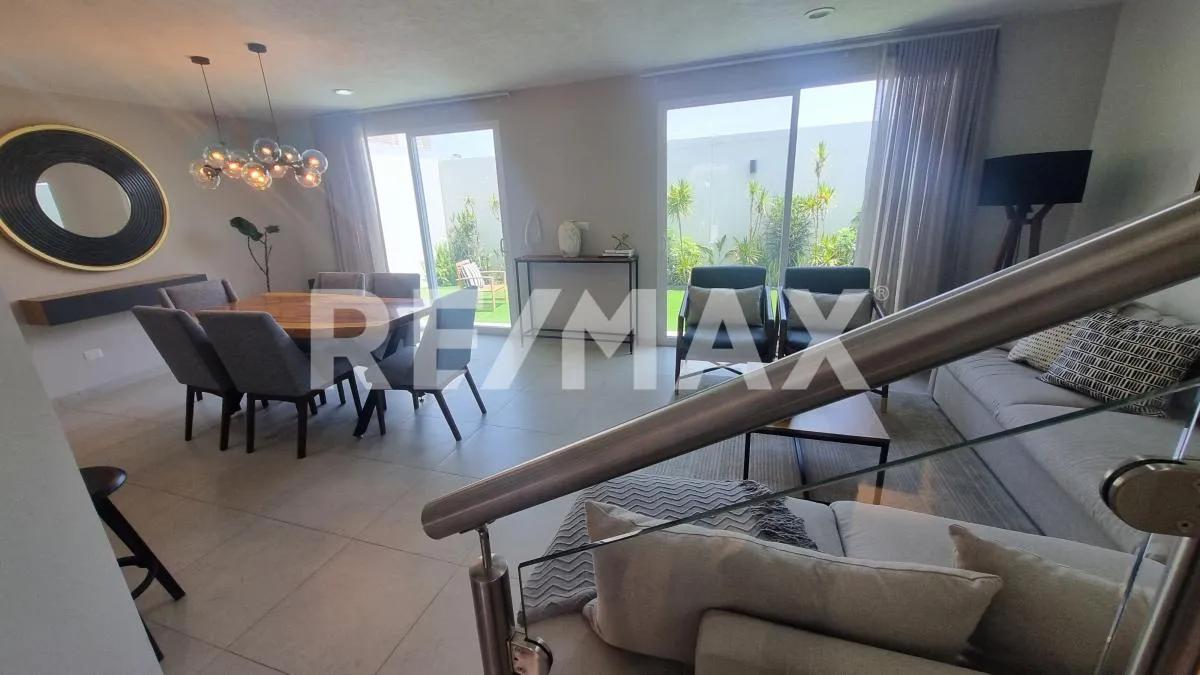 secondary property images 0