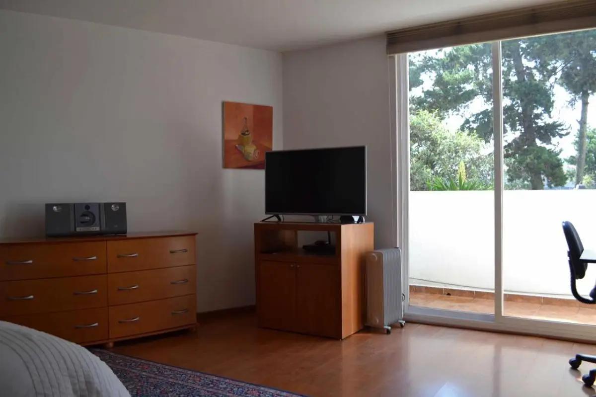 secondary property images 2