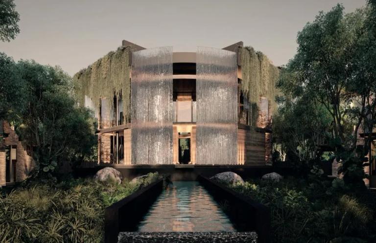 Property Image Property Image