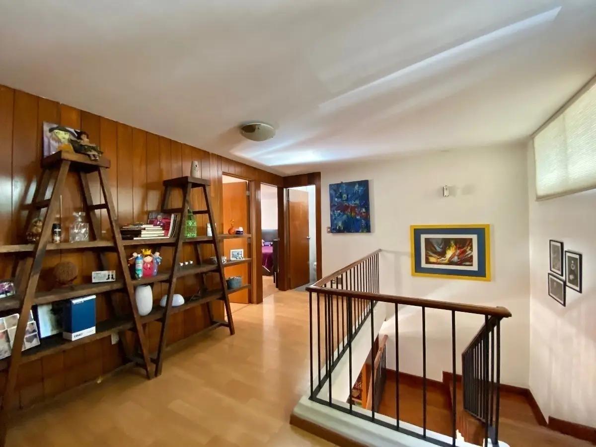 secondary property images 2