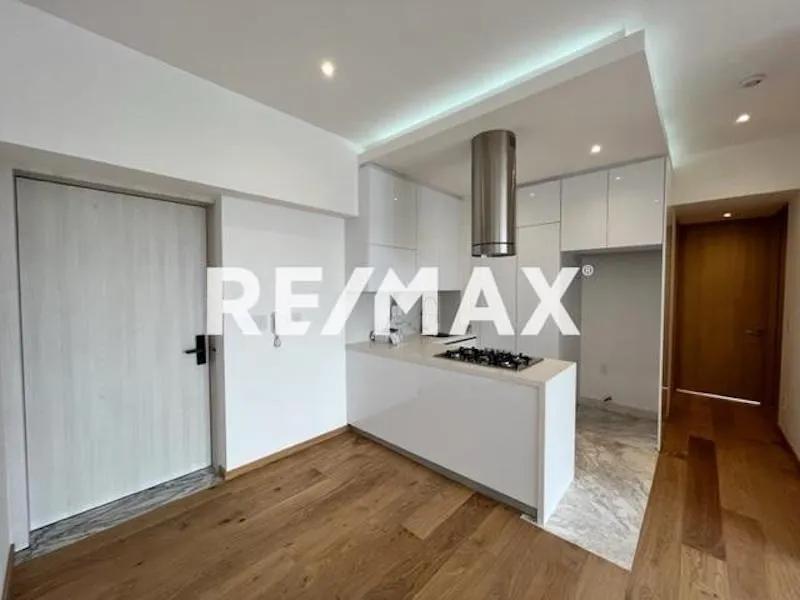 secondary property images 3