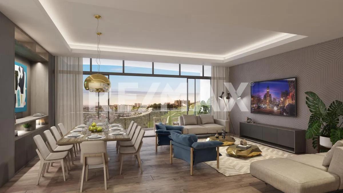 secondary property images 1