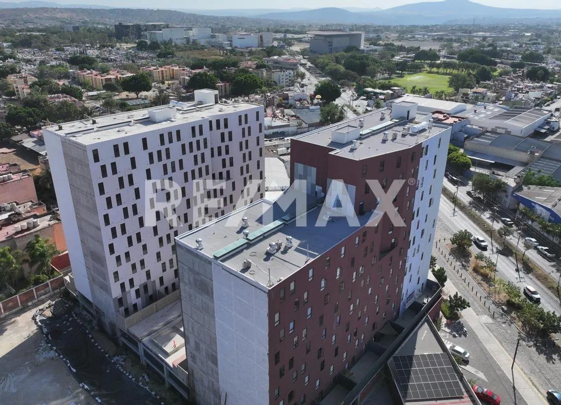 secondary property images 1