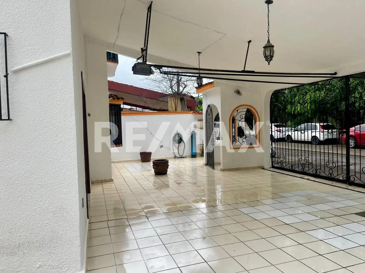 secondary property images 0