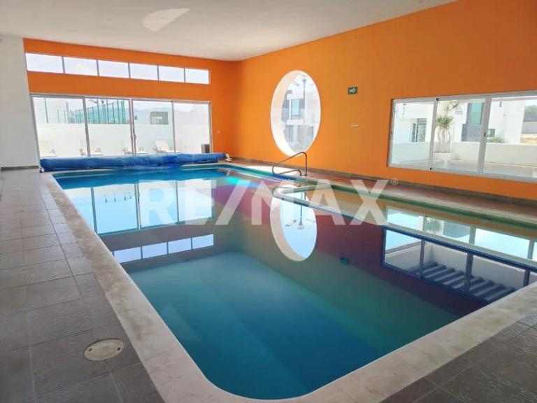 Property Image Property Image